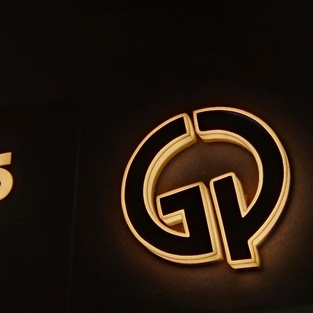 Golden Palace Residency Belagula Ngoại thất bức ảnh