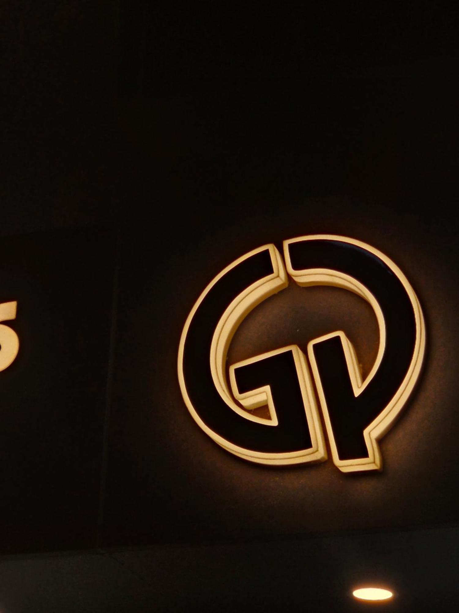 Golden Palace Residency Belagula Ngoại thất bức ảnh